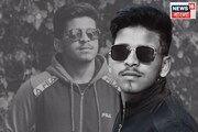 জিমে গিয়ে হৃদরোগে আক্রান্ত, মাত্র ২২ বছরেই সব শেষ! প্রয়াত বাংলার ক্রিকেটার প্রিয়জিৎ ঘোষ