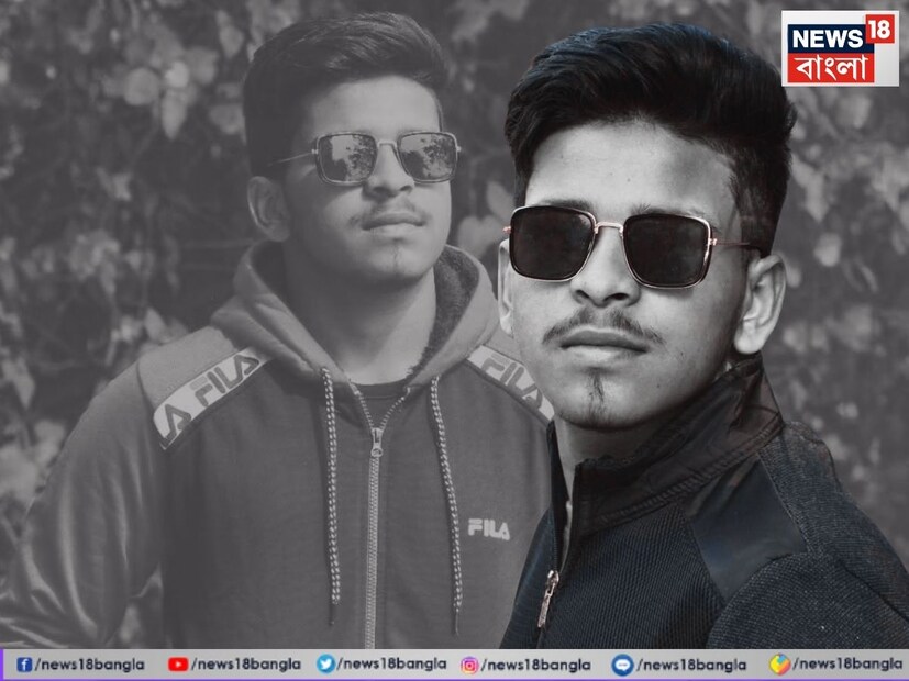 মাত্র ২২ বছর বয়সেই মৃত্যু হল বাংলার ক্রিকেটার প্রিয়জিৎ ঘোষের। শুক্রবার বোলপুরে জিম করার সময়ই হৃদরোগে আক্রান্ত হন প্রতিশ্রুতিমান এই ক্রিকেটার৷ স্থানীয় হাসপাতালে নিয়ে গেলে তাঁকে চিকিৎসকরা মৃত বলে ঘোষণা করেন৷