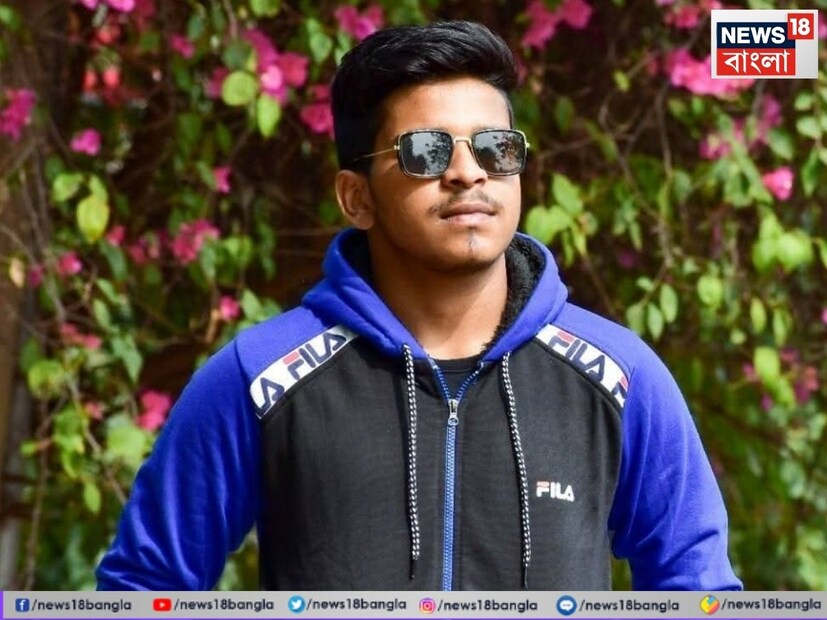 বীরভূমের বোলপুরের বাসিন্দা ছিলেন প্রিয়জিৎ৷ বোলপুরের জামবুনি এলাকায় থাকতেন তিনি৷ শুক্রবার সকালে অন্যান্য দিনের মতো বোলপুর শহরের মিশন কমপাউন্ডের একটি জিমে ব্যায়াম করতে যান প্রিয়জিৎ৷