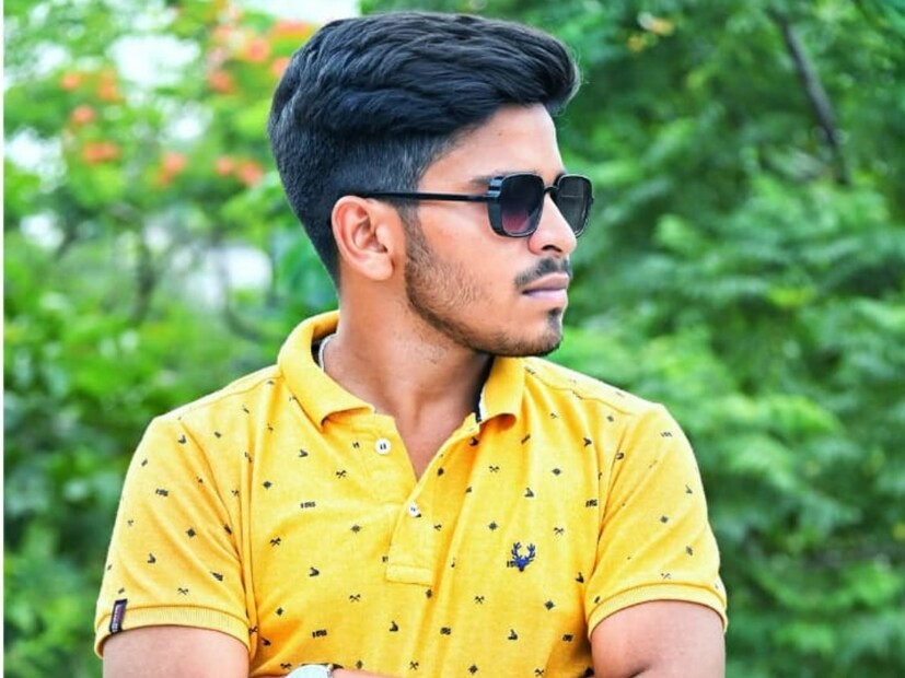 ভবিষ্যতে বাংলার হয়ে রঞ্জি খেলার স্বপ্ন ছিল প্রিয়জিতের। সেই স্বপ্ন আর পূরণ হল না। তাঁর আকস্মিক প্রয়াণে শোকস্তব্ধ গোটা কলকাতা ময়দান। শোক প্রকাশ করা হয়েছে সিএবির তরফে।