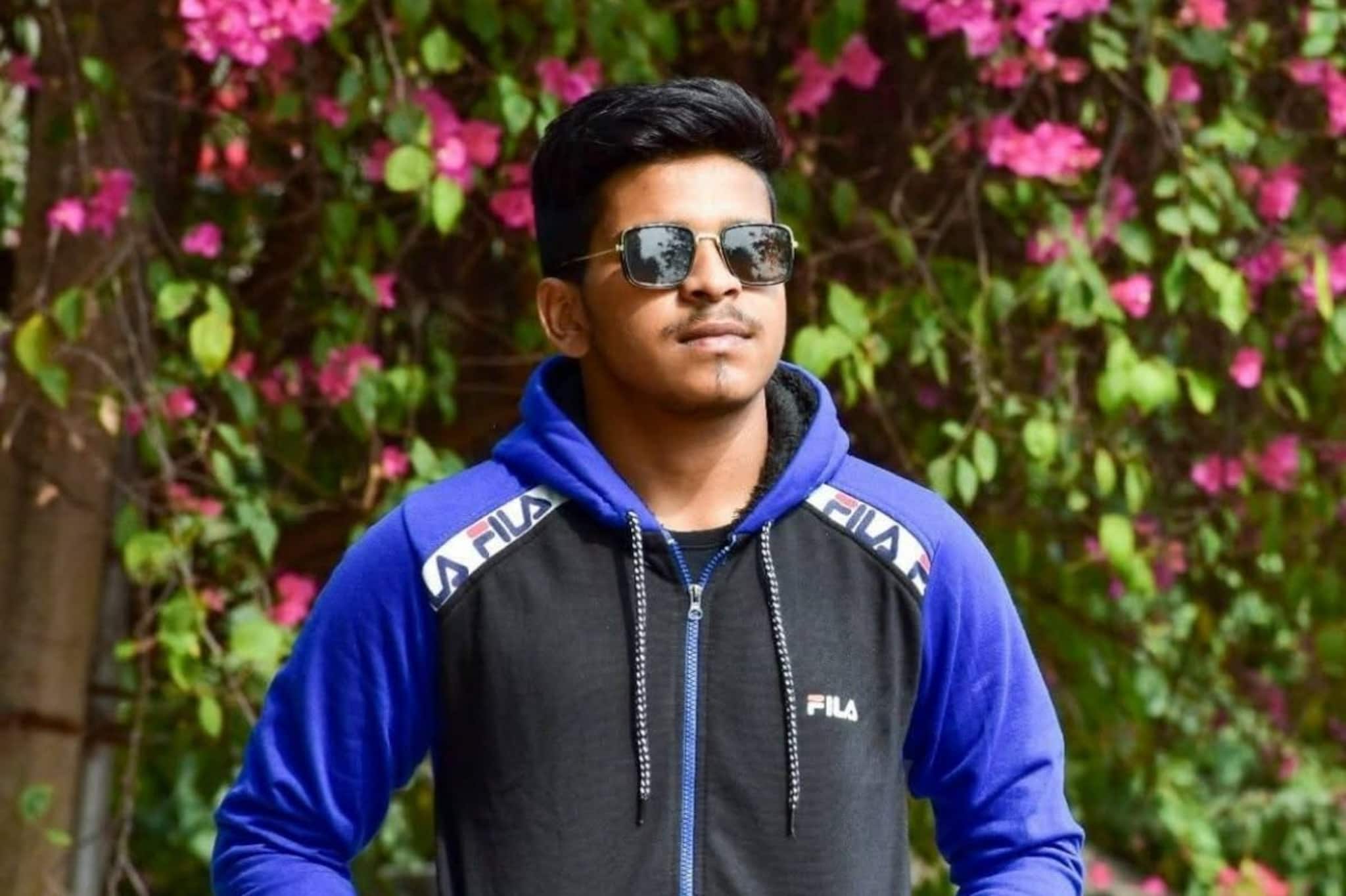 বাংলার ক্রিকেটারের মর্মান্তিক মৃত্যু! নিজেকে ফিট রাখতে গিয়েই সব শেষ! শোকস্তব্ধ ক্রীড়া মহল