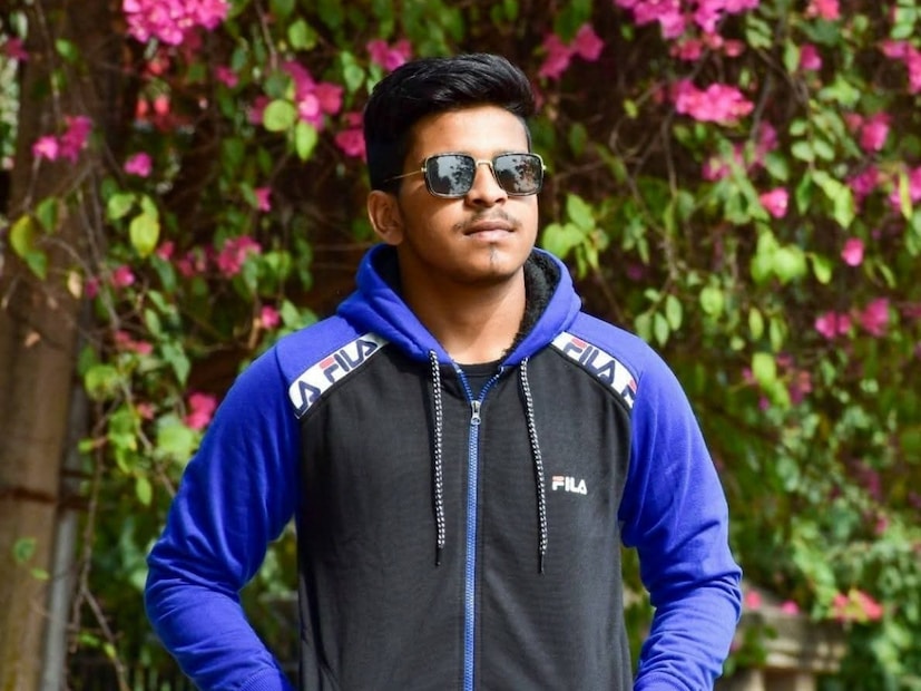 পরিসংখ্যান বলছে, বিশ্বে প্রতি বছর কার্ডিওভ্যাসকুলার রোগে মৃত্যুর সংখ্যা ২ শতাংশ হারে বাড়ছে। তার এক-পঞ্চমাংশই ঘটছে ভারতে। এবার তারই বলি হলেন বাংলার ক্রিকেটার