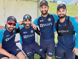 News18