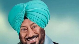 প্রয়াত জসবিন্দর ভাল্লা প্রয়াত জসবিন্দর ভাল্লা