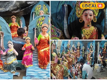 মনসা