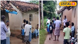 পুরুলিয়ার পরিযায়ী শ্রমিকের দেহ উদ্ধার চেন্নাইয়ে 