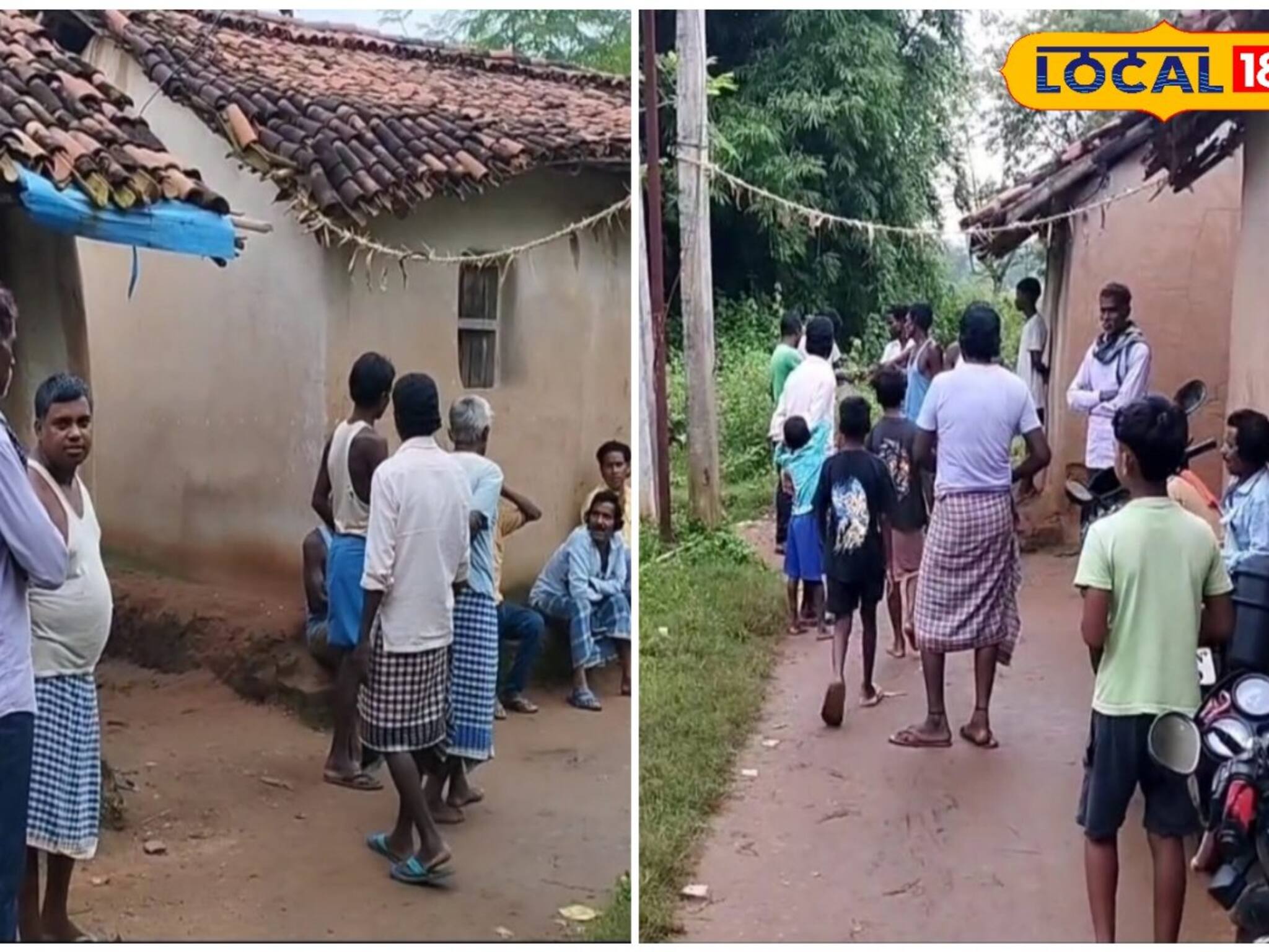 চেন্নাইয়ে উদ্ধার পরিযায়ী শ্রমিকের ঝুলন্ত দেহ! 'রহস্যজনকভাবে' নিখোঁজ আরও এক