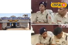দিদির পরকীয়া, বোনেরও প্রেম! পুরুলিয়া তিন খুনের কিনারা করল পুলিশ, জালে দুই প্রেমিক