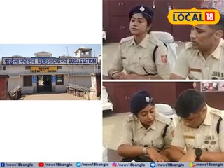 News18