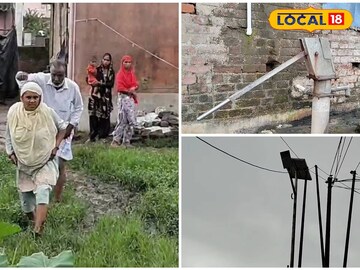 স্বাধীনতার