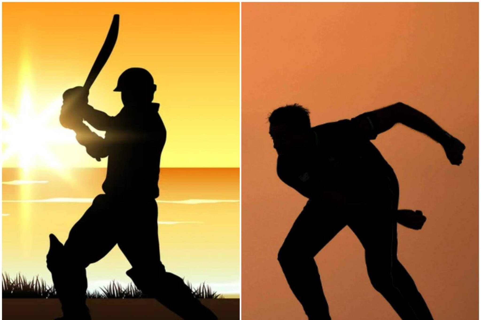 পুজারাই শেষ নয়! আরও ৫ ভারতীয় তারকার অবসর! তালিকায় একের পর এক চমকে দেওয়া নাম