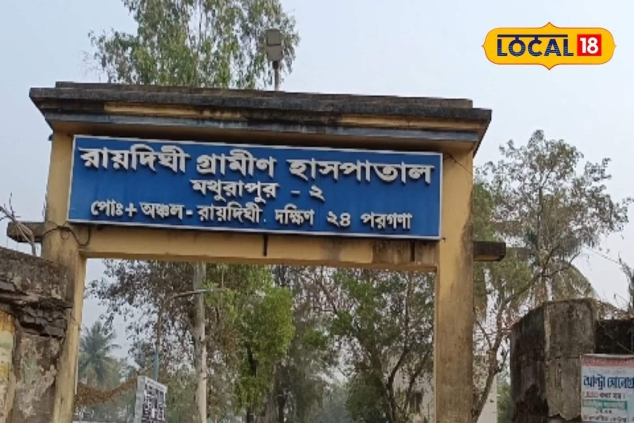 সাইকেলে স্কুল থেকে বাড়ি ফিরছিল, মোটর ভ্যানের ধাক্কায় রাস্তাতেই শেষ পঞ্চম শ্রেণির ছাত্রী