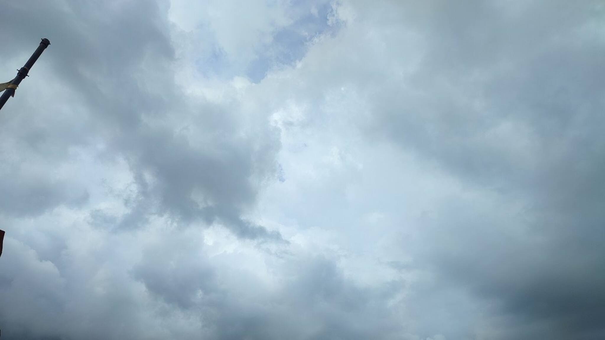 IMD Weather Update: স্বাধীনতা দিবসে বৃষ্টি হবে? কেমন থাকবে বাংলার আবহাওয়া? রইল ওয়েদার আপডেট