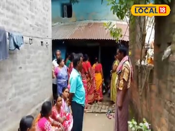 রামপুরহাটে পথ দুর্ঘটনায় এক শিশু-সহ পরিবারের চার জনের মৃত্যু