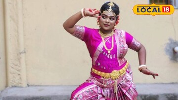 গৌড়ীয়