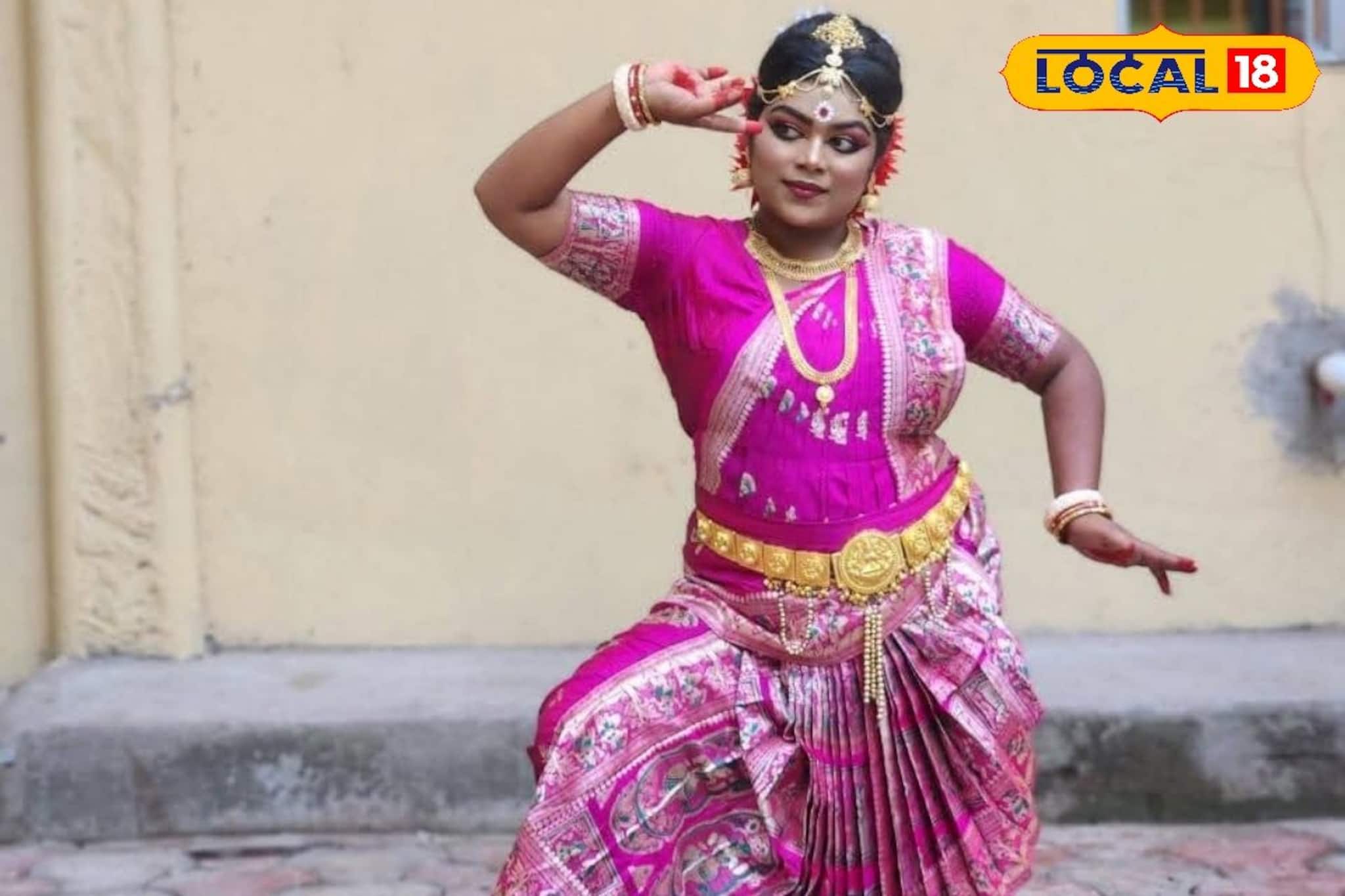 বাবার অসুস্থতা, সমাজের বাধা পেরিয়ে জাতীয় সাফল্যের শিখরে শিলিগুড়ির রানু দাস