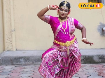 গৌড়ীয়