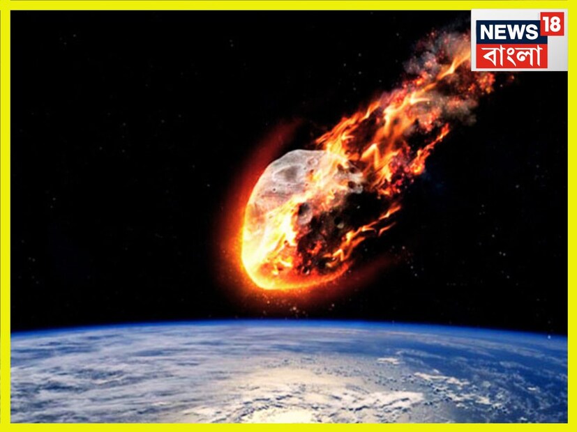 যদি ঝড়-ঝঞ্ঝা পৃথিবীর সঙ্গে ধাক্কায় খায় সেক্ষেত্রে মোবাইল, কম্পিউটর, ইন্টারনেট সার্ভিস, কম্পিউটার সিস্টেম এক্কেবারে ব্যর্থ হতে পারে ৷ প্রতীকী ছবি ৷