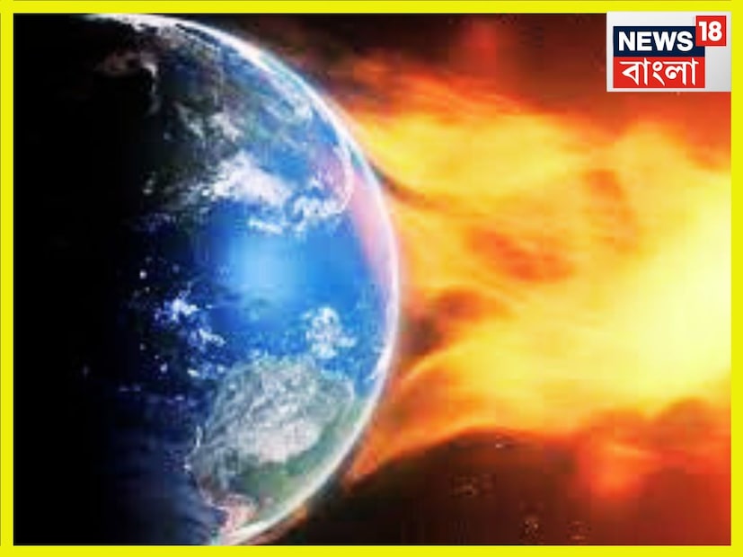 আমেরিকা, ইউরোপে এর আগেও ব্যাপক ঝড়, তুফানে পাওয়ার গ্রিড পরিষেবা এক্কেবারে ভেঙে পড়েছিল ৷ প্রতীকী ছবি ৷ 