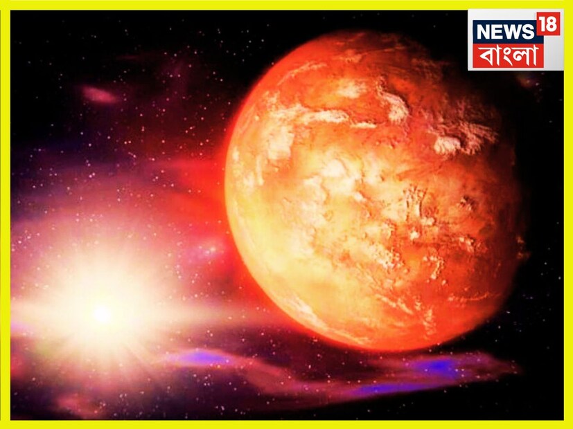 এইবার বিশ্ব ব্যাপি ব্ল্যাক আউট হতে পারে ৷ নানান ধরনের আশঙ্কা করা হচ্ছে ৷ প্রতীকী ছবি ৷ 