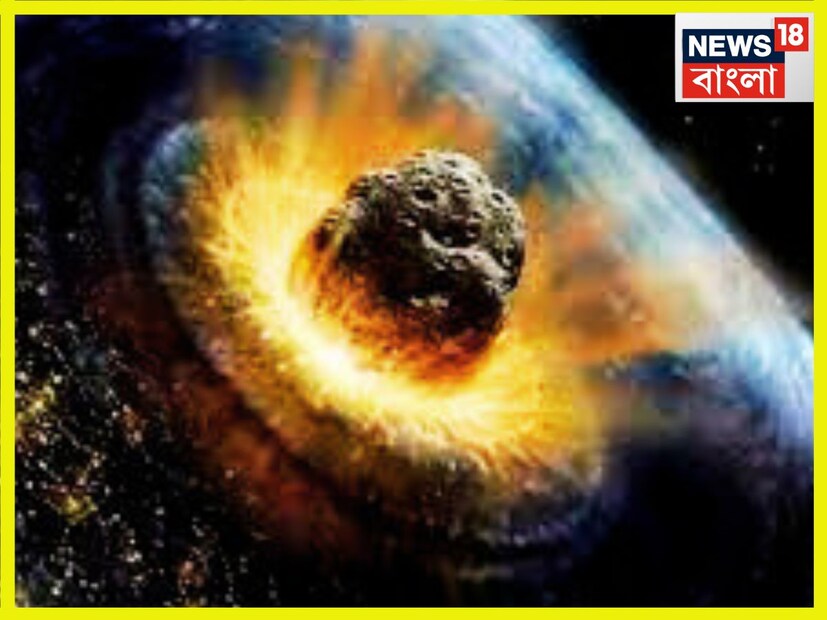 NASA ও ESA এই ধরনের এজেন্সি সূত্রে জানতে পারা গিয়েছে লাগাতার সূর্যের গতিবিধি সম্পর্কে আপডেট রাখছে ৷ সময় সময়ে সতর্কতা জারি করছে ৷ প্রতীকী ছবি ৷