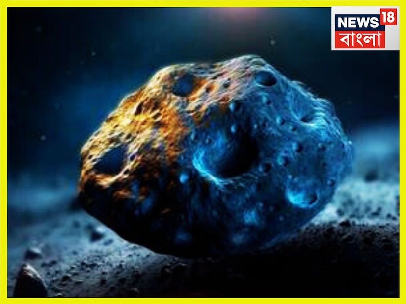সূর্যের তুফানের ফলে সমদ্রের নীচে ইন্টারনেট কেবল প্রভাবিত হতে পারে ৷ এরফলেই সারা পৃথিবী জুড়ে ইন্টারনেট কেবল বিপর্যস্ত হতে পারে ৷ প্রতীকী ছবি ৷