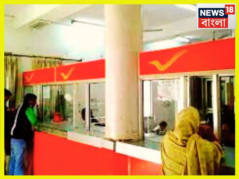 একই পরিবারের দুই কন্যা সন্তানের নামে সর্বাধিক অ্যাকাউন্ট খোলা যেতে পারে, যদি যমজ কন্যা সন্তান হয়ে থাকে সেক্ষেত্রে তিন মেয়ের নামে একই অ্যাকাউন্ট খুলতে পারে ৷ প্রতীকী ছবি ৷