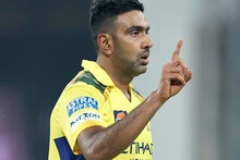 টেস্টের পর এবার আইপিএলকেও বিদায়, অবসর ঘোষণা অশ্বিনের