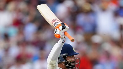 Jadeja Eyes 2027 World Cup, Confirms Vijay Hazare Return for Saurashtra