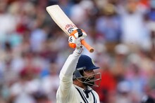 Ravindra Jadeja: ২০২৭ বিশ্বকাপে কি জাদেজা খেলবেন? নিজের পরিকল্পনা পরিষ্কার করলেন তারকা প্লেয়ার