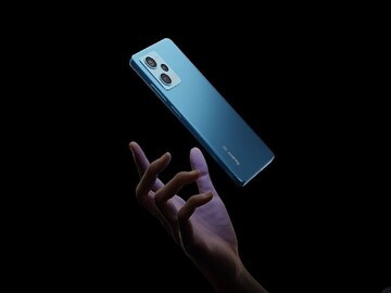 ৮৩০০ টাকা সস্তায় কিনুন Redmi Note 13 Pro Plus 5G! জানুন কোথায় পাবেন এই অফার