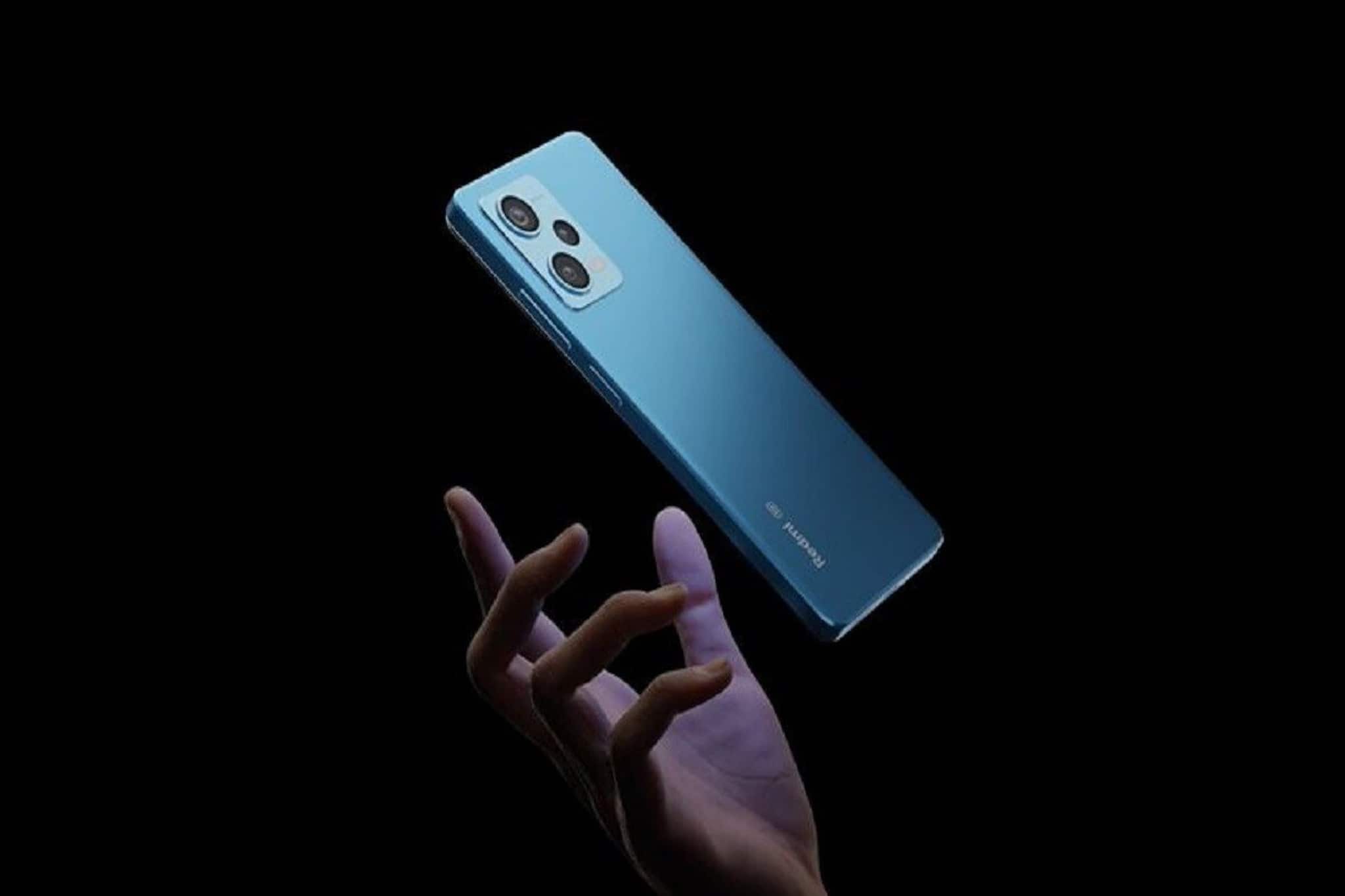 ৮৩০০ টাকা সস্তায় কিনুন Redmi Note 13 Pro Plus 5G! জানুন কোথায় পাবেন এই অফার