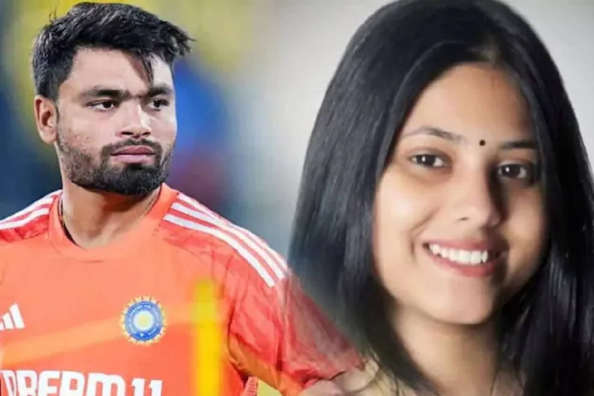 Rinku Singh Removed: এ কী হল রিঙ্কুর! বাগদানের পরেই এ কী হাল, নাম কাটা গেল তালিকা থেকে