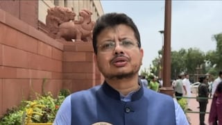 ‘বাংলার অপমান’ নিয়ে ফের সরব তৃণমূল