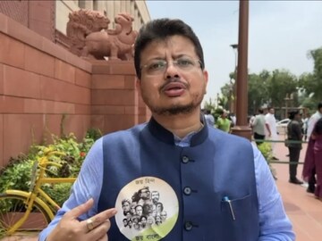 ‘বাংলার অপমান’ নিয়ে ফের সরব তৃণমূল
