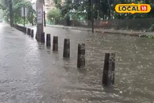 জলের তলায় গোটা জেলা, 'হাত গুটিয়ে বসে' কেন পুরসভা?