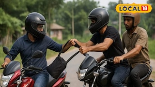 প্রতীকী ছবি প্রতীকী ছবি