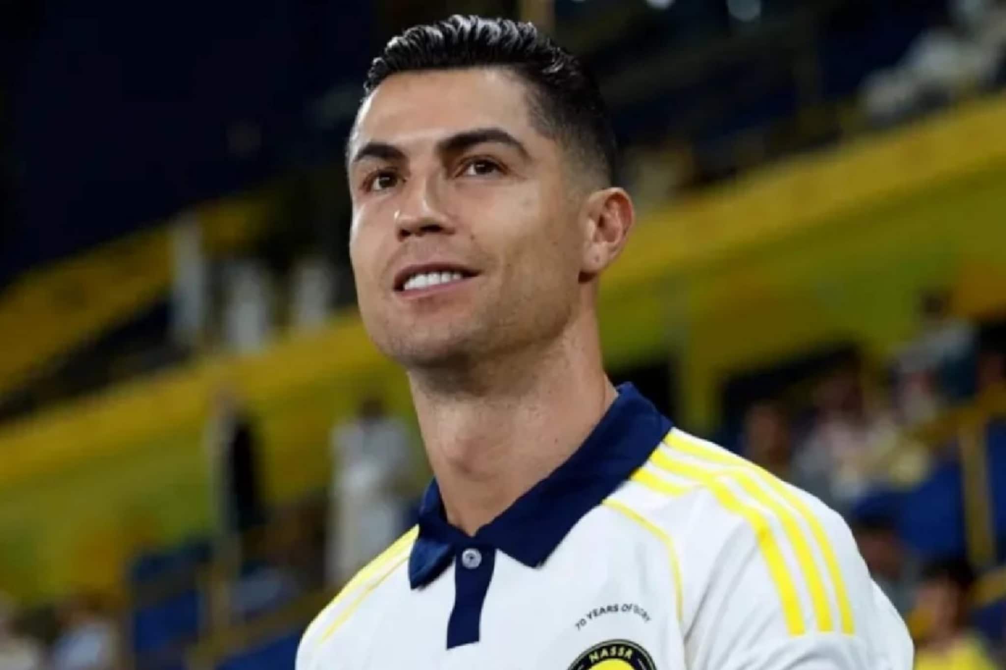 কালী পুজোর পরই ভারতে রোনাল্ডো! এমন 'সুযোগ' জীবনে একবারই, জেনে নিন সেই তারিখ