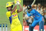 বাবার মতই তাণ্ডব! ভারতীয় দলের বোলারকে নিয়ে করলেন ছেলেখেলা! জুনিয়র সেহওয়াগের ভাইরাল ভিডিও