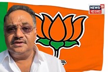 রাজ্যে আক্রান্ত সাংসদ, বিধায়করা! খগেন মুর্মুর ঘটনায় মুখ খুললেন শমীক ভট্টাচার্য 
