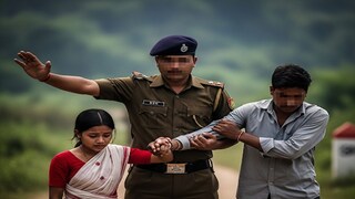 প্রতীকী ছবি