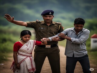 প্রতীকী ছবি