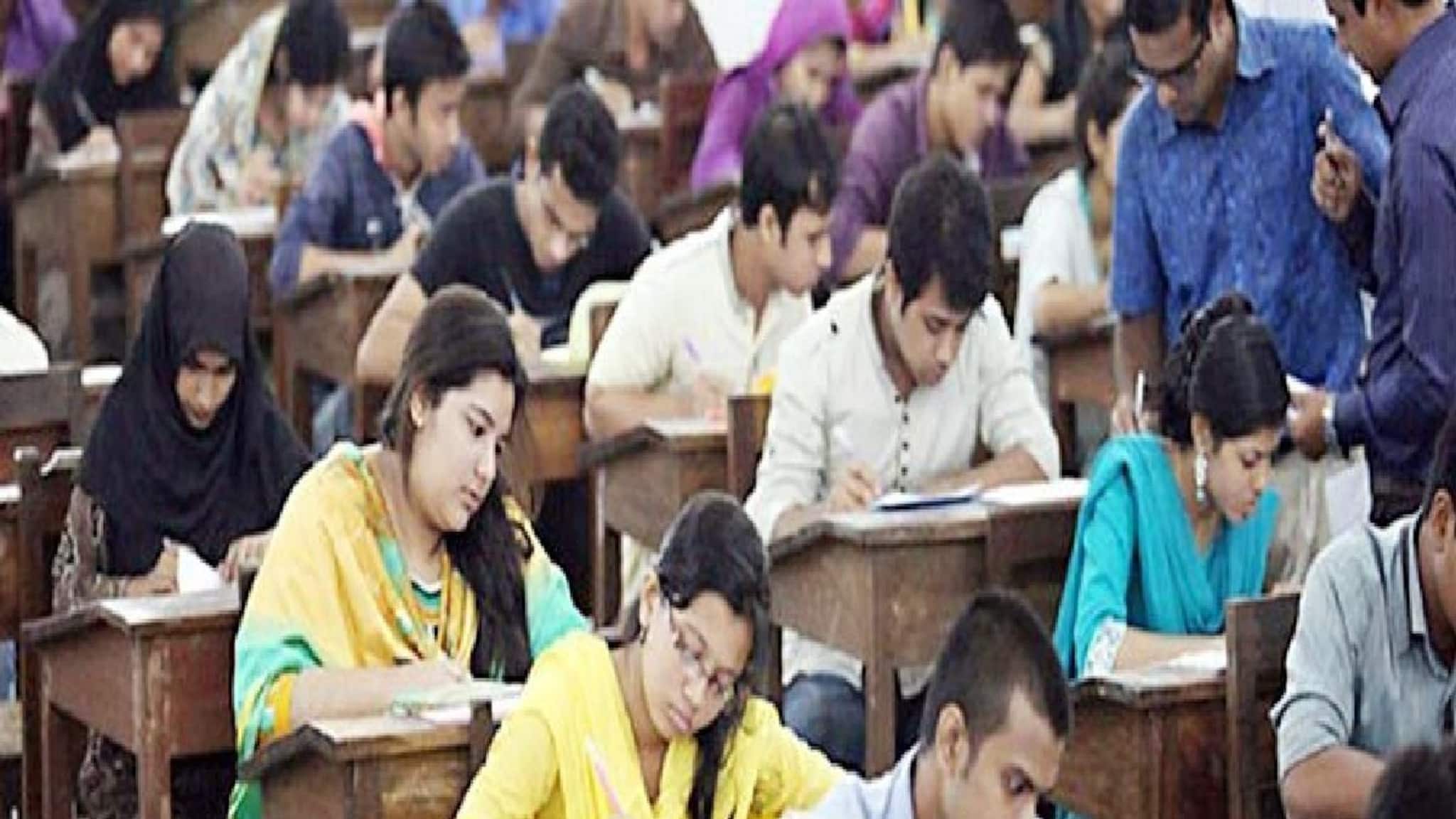 SSC Recruitment Case: SSC-র সব মামলা শুনবে হাইকোর্ট, নির্দেশ সুপ্রিম কোর্টের