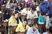 ৫ লক্ষ ৮০ হাজার পরীক্ষার্থী SSC-র! ৭, ১৪ তারিখ ঘাটতি হতে পারে যানবাহনের? জারি নির্দেশ