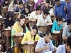 ফের মামলার জটে SSC-র নয়া নিয়োগ পরীক্ষা? আদালতে যাওয়ার ভাবনা তালিকাভুক্তদের! কেন জানেন?