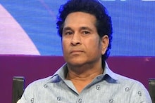 ২০১১ বিশ্বকাপ ফাইনালে সচিনের সিদ্ধান্তই পাল্টে দিয়েছিল ম্যাচের রং! যা অনেকেই জানেন না