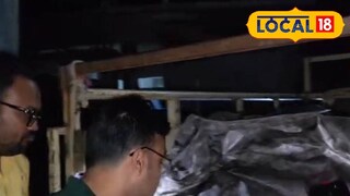 চোরাই শাল কাঠ উদ্ধার চোরাই শাল কাঠ উদ্ধার