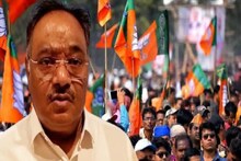 বাংলায় SIR নিয়ে বড় হুঙ্কার শমীকের! কী বললেন বিজেপির রাজ্য় সভাপতি