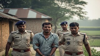 প্রতীকী ছবি