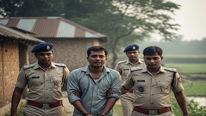 প্রতীকী ছবি প্রতীকী ছবি